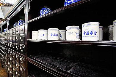 《狂野飙车9》免费上架Steam 推荐GT1030显卡